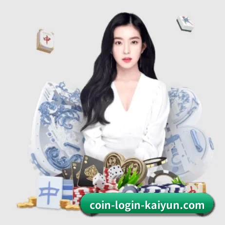 开云体育 APP | KAIYUN