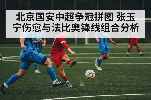 北京国安中超争冠拼图 张玉宁伤愈与法比奥锋线组合分析（KAIYUN）